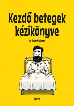 Kezdő betegek kézikönyve