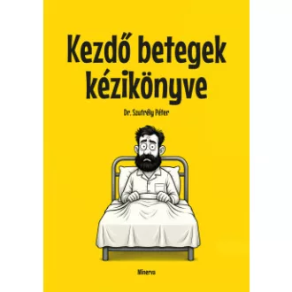 Kezdő betegek kézikönyve