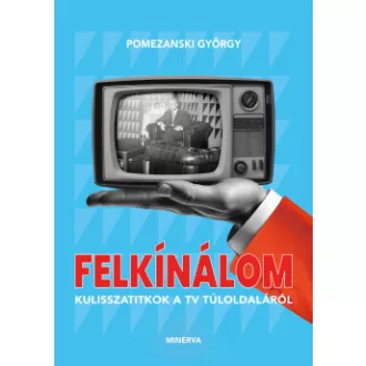 Felkínálom