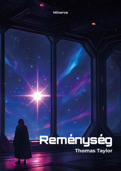 Thomas Taylor - Reménység