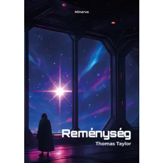 Thomas Taylor - Reménység