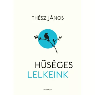 Hűséges lelkeink