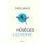 Hűséges lelkeink
