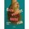 Bertalan Csilla - Eszeveszett históriák