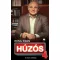 Húzós 4. - Ő csak kérdez