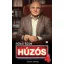 Húzós 4. - Ő csak kérdez