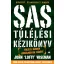 SAS túlélési kézikönyv