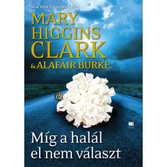 Míg a halál el nem választ - A gyanú árnyékában 3.
