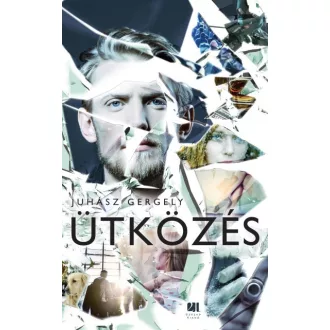 Ütközés