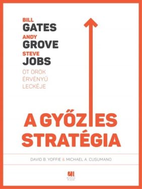 A győztes stratégia