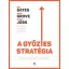 A győztes stratégia