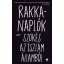 Rakka-naplók - Szökés az Iszlám Államból