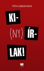 Ki(ny)írlak