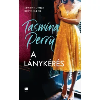 A lánykérés