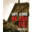 Ne add fel! - Iván élete