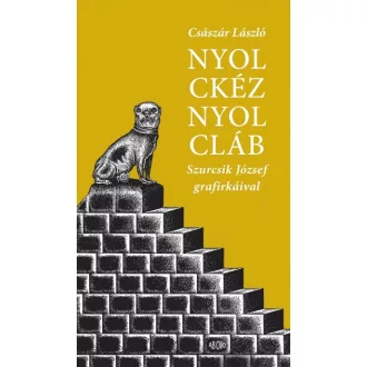 Nyolckéznyolcláb