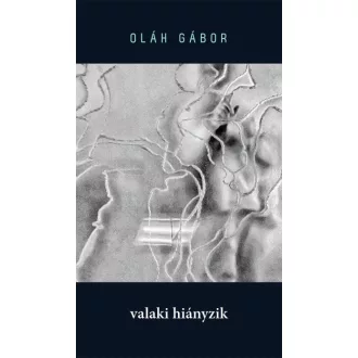 Valaki hiányzik