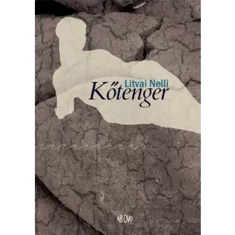 Kőtenger