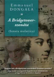 A Bridgetower-szonáta