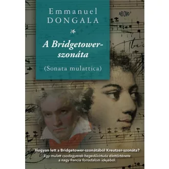 A Bridgetower-szonáta