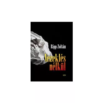 Vezeklés nélkül