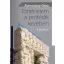 Történelem a próféták kezében - A Bibliáról