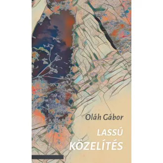 Lassú közelítés