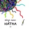 Hátha