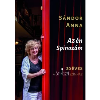 Az én Spinozám