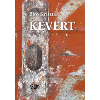 Kevert