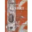 Kevert