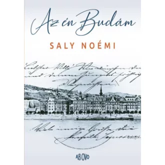 Az én Budám