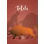 Toldi