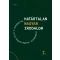 Határtalan magyar irodalom I.