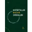 Határtalan magyar irodalom I.