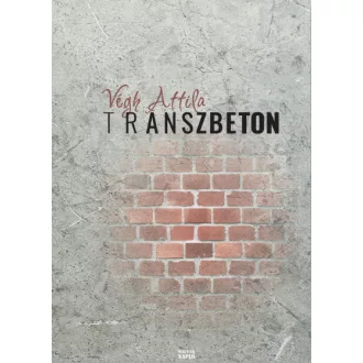 Transzbeton