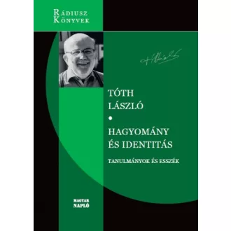 Hagyomány és identitás