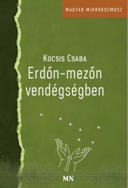Erdőn-mezőn vendégségben