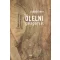 Ölelni galagonyát