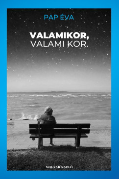 Valamikor, valami kor