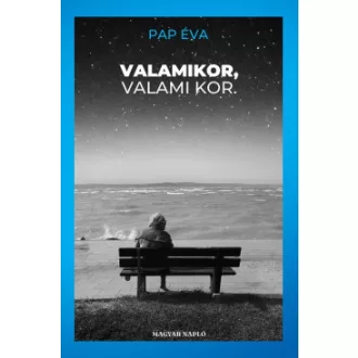 Valamikor, valami kor