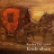 Kerekes Elek Győző - Krúdy-album