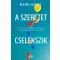 A szeretet cselekszik