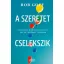 A szeretet cselekszik