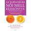 Az egészséges női mell kézikönyve