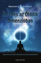 Ébredés az Ötödik Dimenzióban