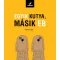 Egyik kutya, másik eb