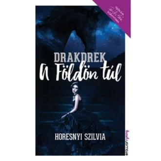Drakdrek - A Földön túl
