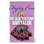 Mi sem voltunk angyalok