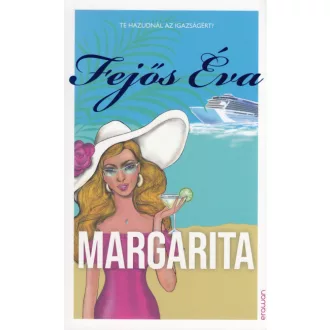 Margarita